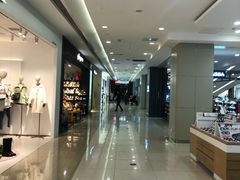 -凯德广场(金牛店)