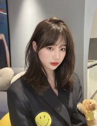 -CUT CUT Hair Salon