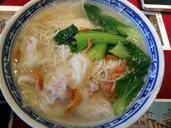 -味福记·本地特色菜(八一万达广场店)