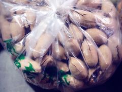 -大连熟食品交易中心