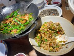 -辣得叫湘菜(四明店)