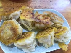 -呼市烧麦羊杂(幸福路店)