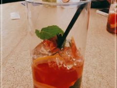 -玲婧胡同·生日蛋糕·餐厅(嘉里城店)