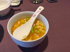 -于塗·文化餐厅(棕榈店)