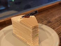 -三目仓咖啡(贤南路店)