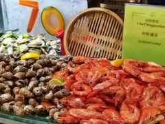 -Club Med地中海俱乐部·桂林度假村