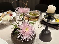 -蘇锦宴·淮扬菜烤鸭·小院(三元桥霄云路店)