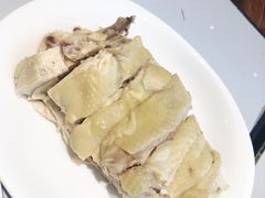 -乌江鱼杭帮菜(西湖店)