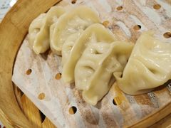 -双燕楼·手工馄饨·汤面小吃(世纪汇店)