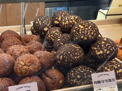 -裕莲茶楼(南京江北虹悦城店)