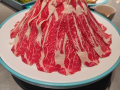 现切禾牛-1718海鲜姿造(苏宁宴请臻选店)