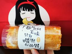 -TOUCH泰奇(奉贤宝龙城市广场店)