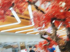 -苏小柳点心·手作小笼包(新街口分院店)