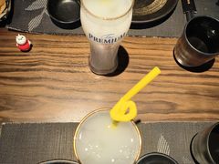-品米斗·精致料理(浦东禹悦汇店)