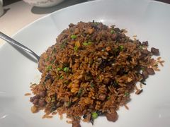 -解香楼(八盘岭路店)