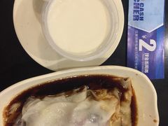 -味先肠粉(珠光路店)