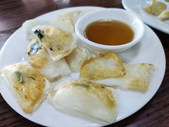 纸包木斗-蒂蒂香達濠魚丸