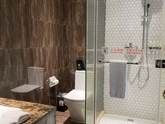 -厦门泰谷酒店(中山路镇海路地铁站店)