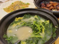 -御彩酒家(东风东路店)