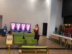 -百丽宫影城(IMAX万象城店)