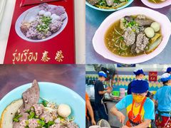 -榮泰米粉湯(Left Shop)