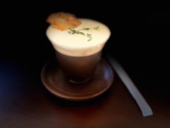 -E SPECIAL COFFEE 别样