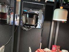 -好爸爸(印象城旗舰店)