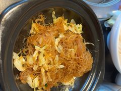 -老唐三下锅 ·张家界地标美食(溪布街店)