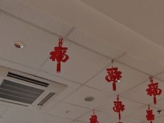 -德克士(清华园店)