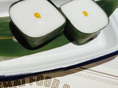 -太食獸泰式茶餐厅(济南万象城店)