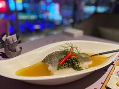 -梧桐北京烤鸭·铜锅涮肉(海岸城店)