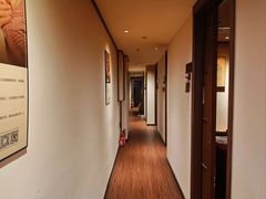 -沐善人家中医·推拿·理疗·三伏灸(新洲店)