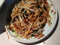 -额娘·春饼烤鸭(华北七楼创始店)