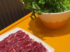 -潮发潮汕牛肉店(长隆店)