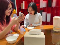 -辣公子·千岛湖私房菜(滨江店)