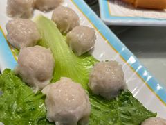 -粤顺渔坊·中山脆肉鲩火锅(清湖店)