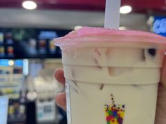 -COMEBUY甘杯(拱北口岸四店)