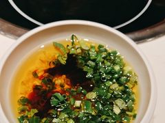 -周师兄大刀腰片火锅(磁器口直营店)