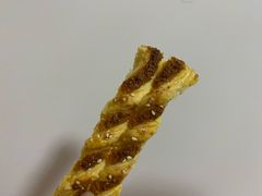 -桂顺斋糕点总厂(荣业大街店)