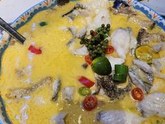 -阿里疆Alijiang·丝路美食·异域风情·清真(长楹天街店)