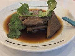 -财兜兜大黄山小馄饨