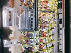 -沃洛格达(万象城n次方店)