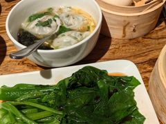 -金鼎轩(阜成门店)