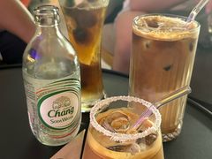 -元生咖啡(陶溪川店)