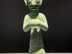 -景德镇中国陶瓷博物馆