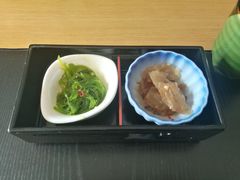 -西村日本料理(香格里拉饭店)