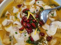 -YAFEE雅菲·粤菜·湘菜·融合菜(魏公村店)