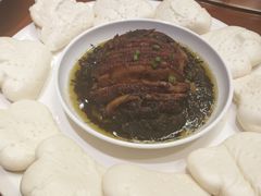 -解家河南菜(商鼎路店)