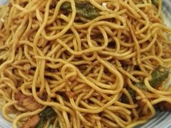 -宏状元现熬粥·京味菜(黄寺大街店)