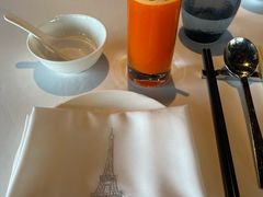 -巴黎轩(澳门巴黎人店)